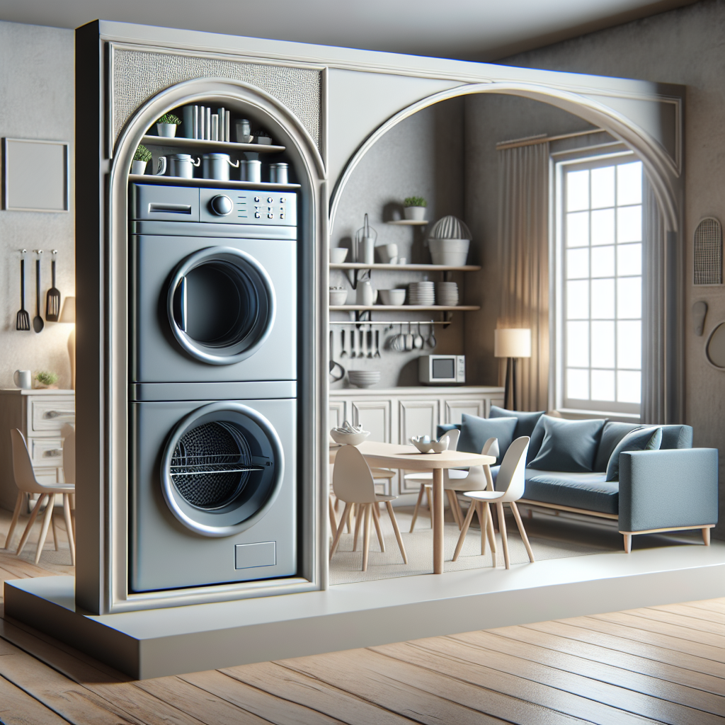 How to Choose the Ideal Appliance for Your Home Alabama Appliance