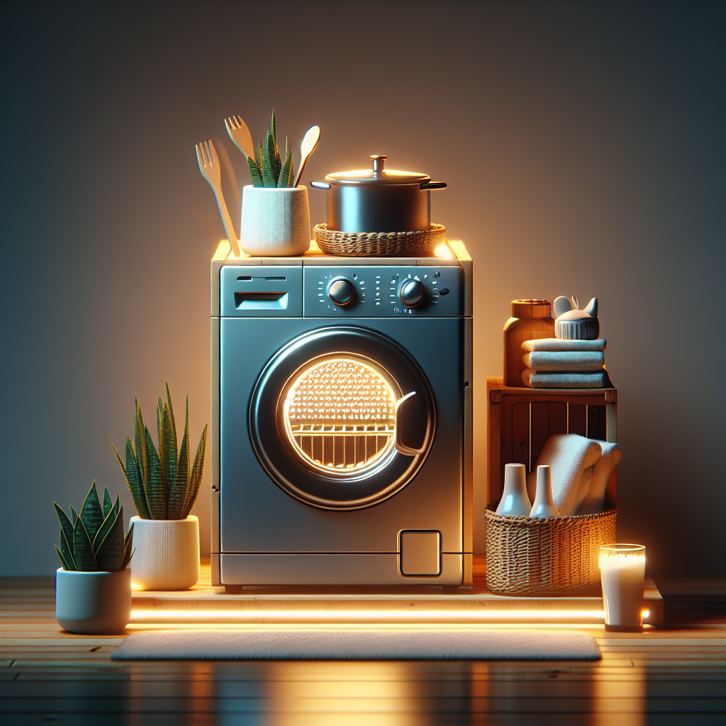 What You Should Know When Buying Small Appliances Alabama Appliance