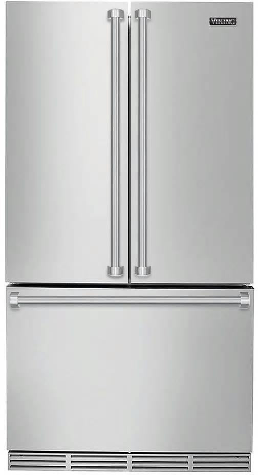 Viking 3 Series '15 36