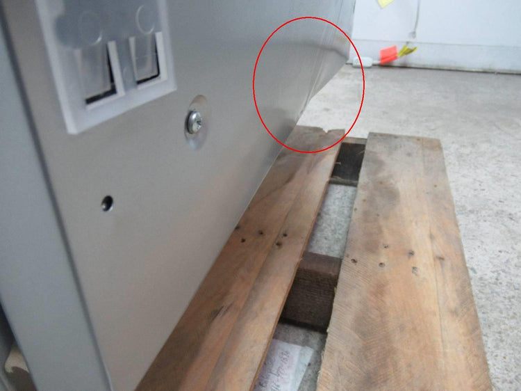 Viking 24" 12 Place Settings 50 dB PR Fully Integrated Dishwasher FDW103WS