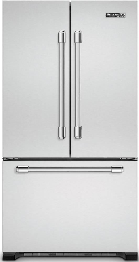 Viking D3 Series 36