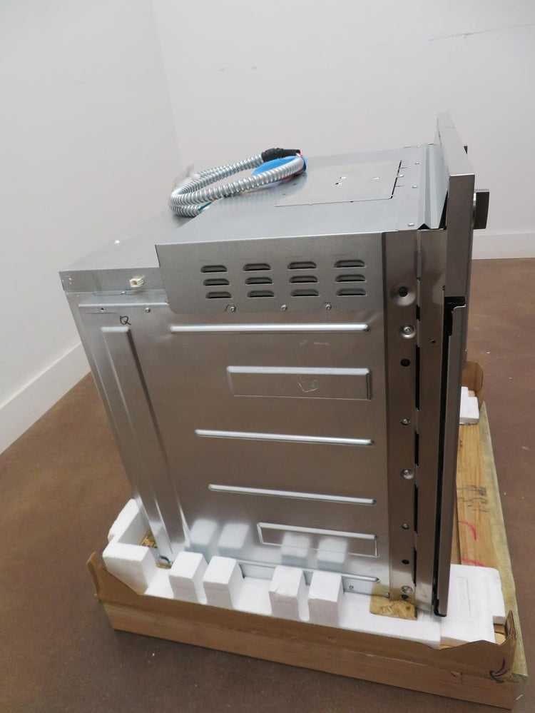 Thermador Professional Series POD301LW 30" Single Wall Oven With 2 Year Warranty - Alabama Appliance