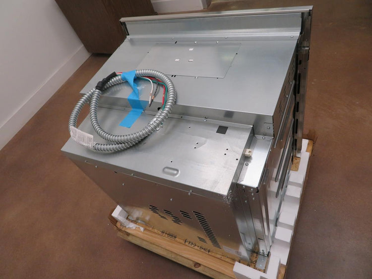 Thermador Professional Series POD301LW 30" Single Wall Oven With 2 Year Warranty - Alabama Appliance