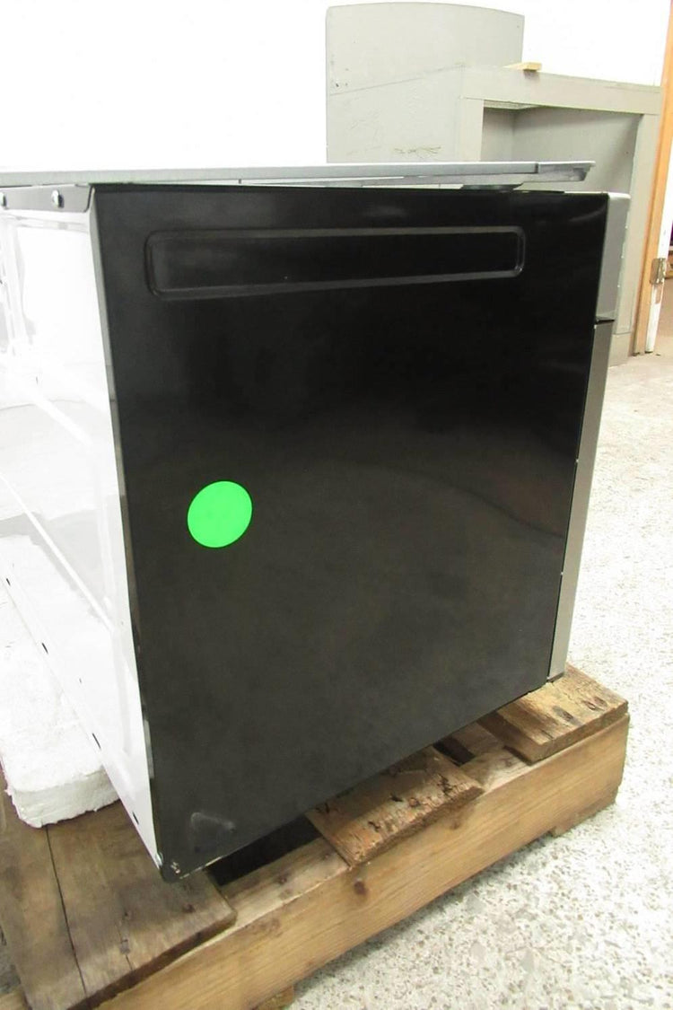 Bosch 300 Series 30" 1.6 Cu.ft SS 10 Power Levels Microwave Oven HMV3051U