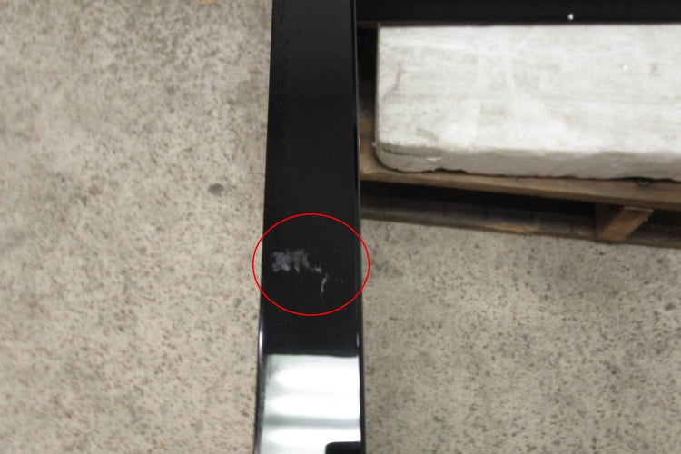 Bosch 300 Series 30" 300 CFM Over-the-Range Microwave Oven HMV3053U