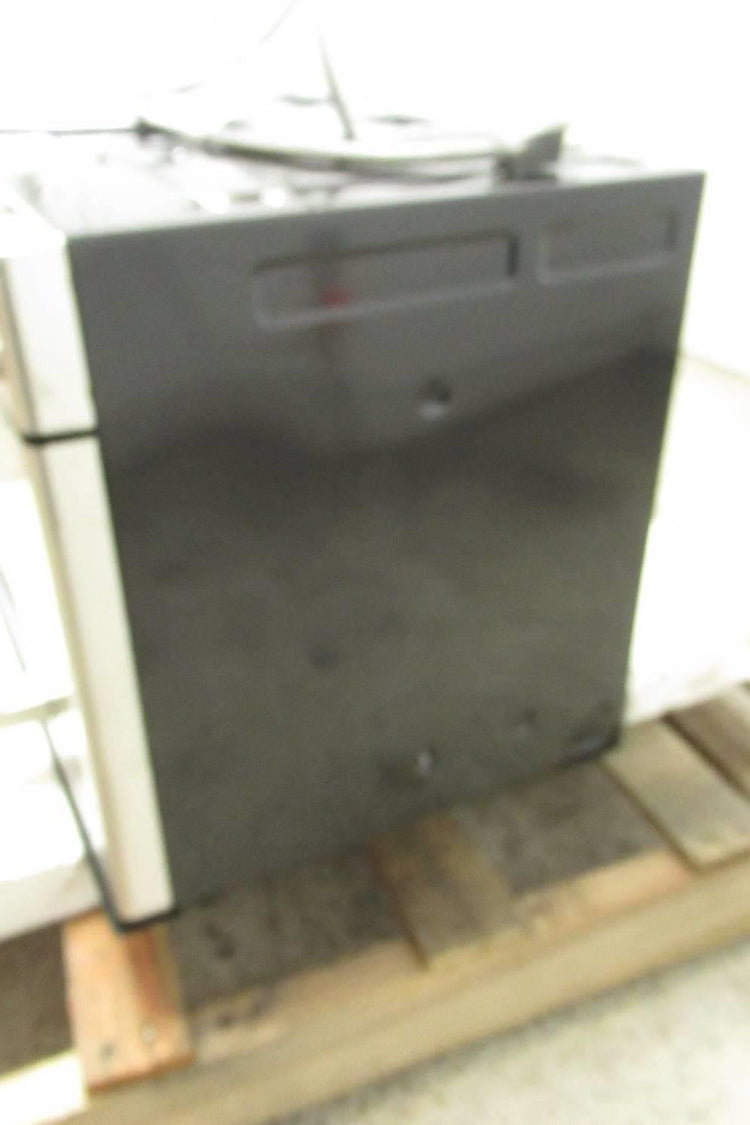 Bosch 300 Series 30" 300 CFM Over-the-Range Microwave Oven HMV3053U