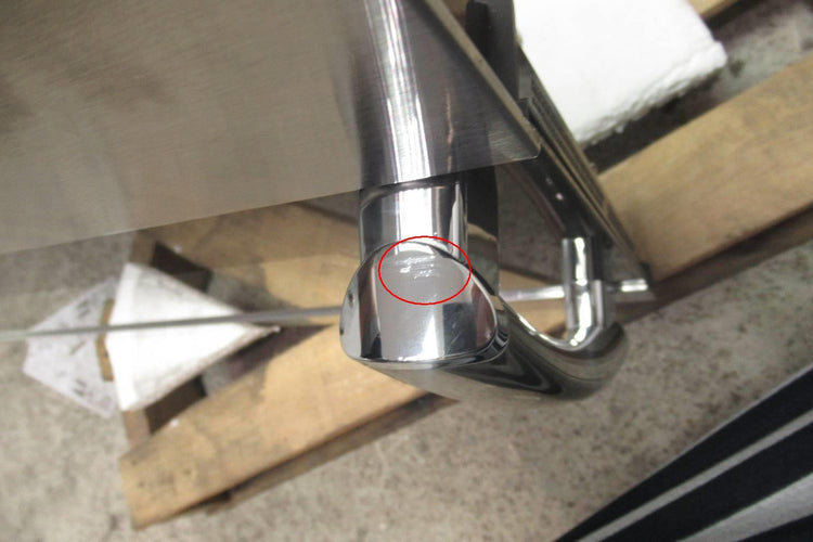 GE 1.9 cu. ft. 1,000 Cooking Watts Over-the-Range SS Microwave Oven JNM7196SFSS