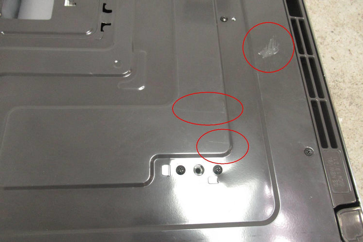 GE 1.9 cu. ft. 1,000 Cooking Watts Over-the-Range SS Microwave Oven JNM7196SFSS