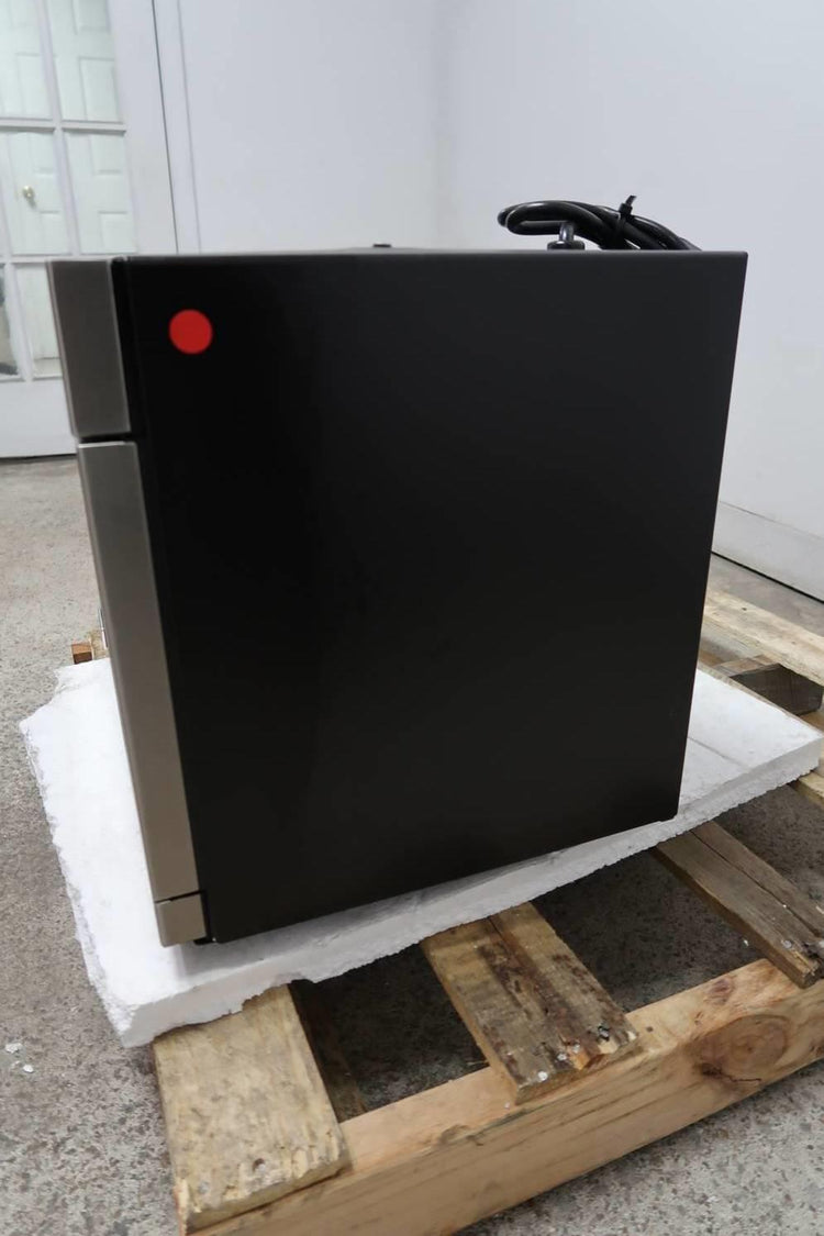 Viking 30" 300 CFM 10 Power Levels SS Over-the-Range Microwave Oven RVMHC330SS