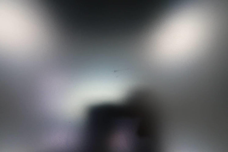 Bosch 300 Series SHXM63W55N 24" Fully Integrated 3rd Rack S. Steel Dishwasher