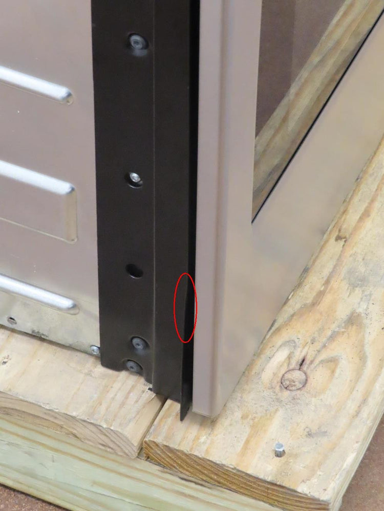 Bosch 800 Series HBL8651UC 30" Double Electric Convection Wall Oven FullWarranty