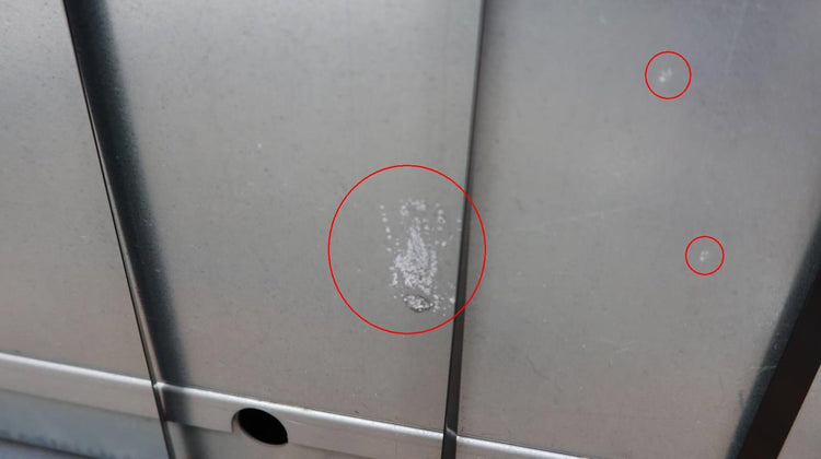 Viking Professional 5 Series '21 36" Panel R Built-in All Refrigerator FDRB5363R