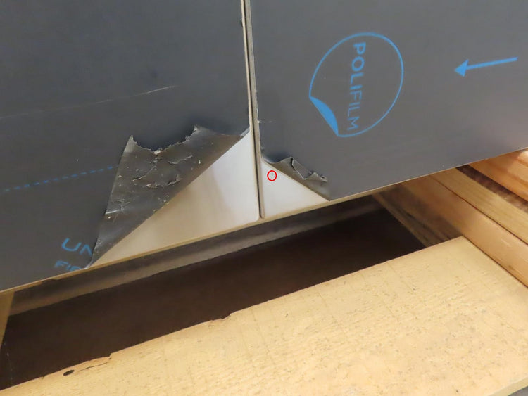 Lynx Sedona Series L600CARTADA Cart Only for ADA Compliant Grill: 36"