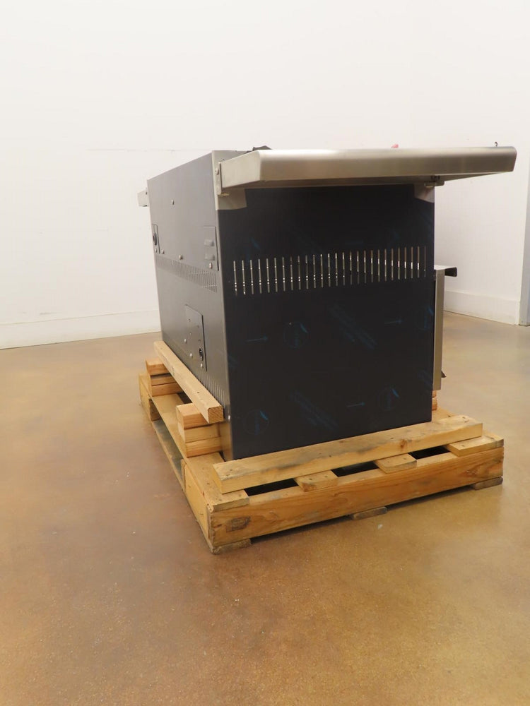 Lynx Sedona Series L600CARTADA Cart Only for ADA Compliant Grill: 36"