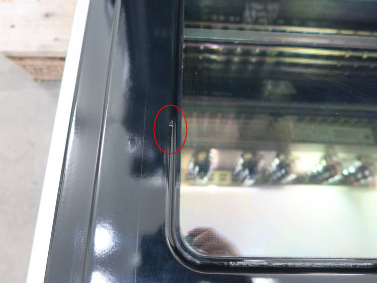 Viking Professional 5 Series '20 30" 4.7 Cu.Ft SS Dual Fuel Range VDR5304BSS - Alabama Appliance