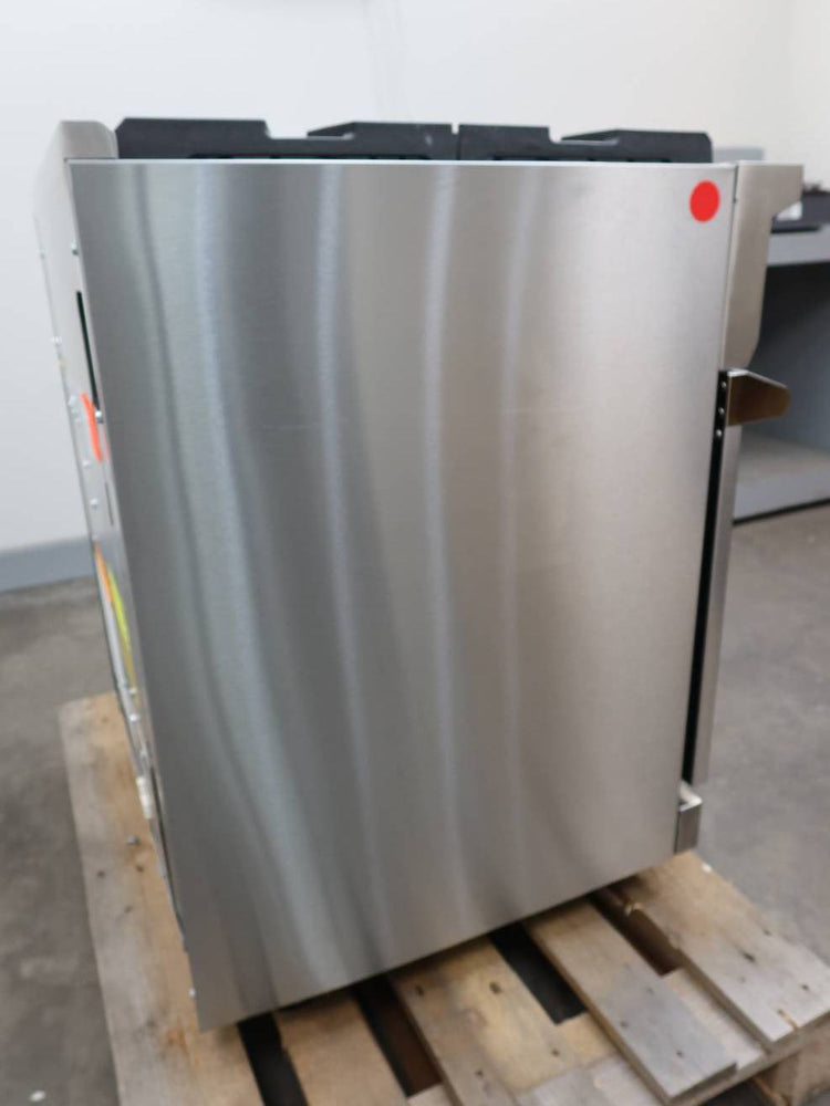 Viking Professional 5 Series '20 30" 4.7 Cu.Ft SS Dual Fuel Range VDR5304BSS - Alabama Appliance