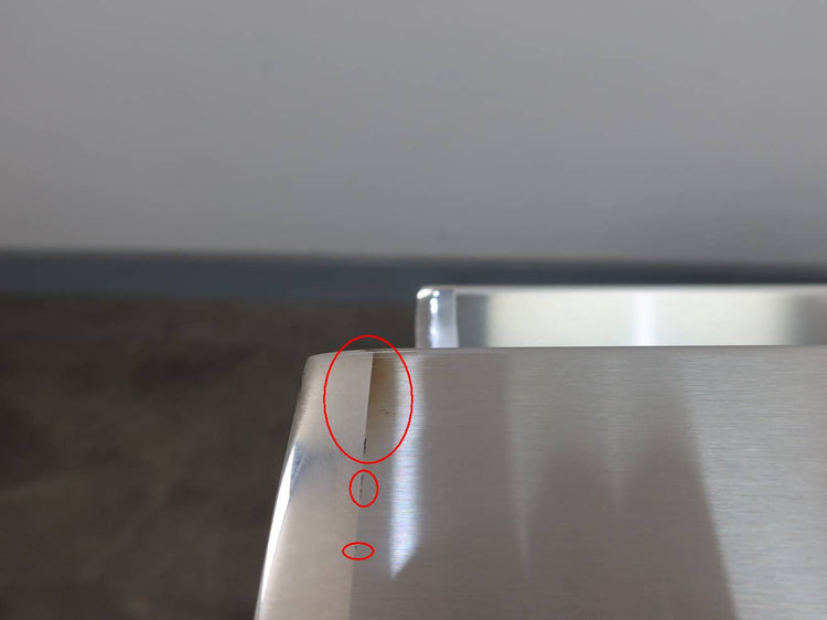 Lynx 54" SS 1555 sq.in. Surface Professional Grill Series Built-In Grill L54TRLP