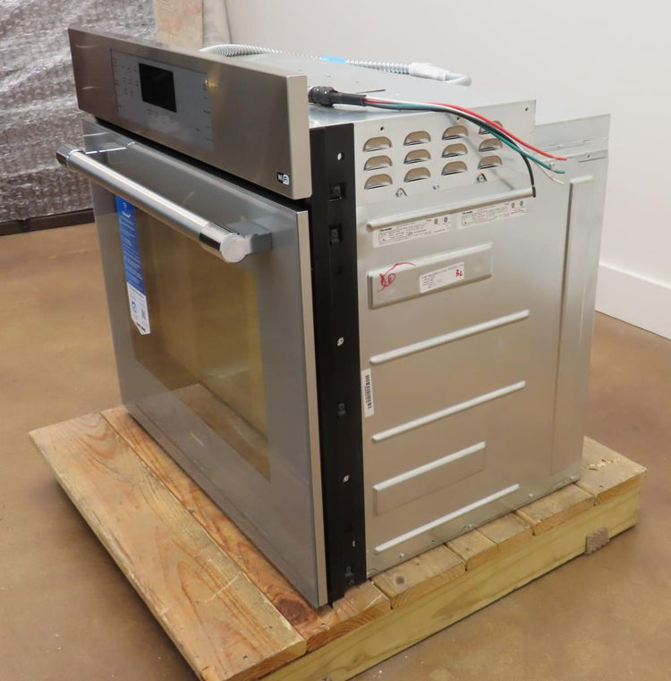 Thermador Masterpiece Series ME301YP 30" Single Smart Electric Wall Oven