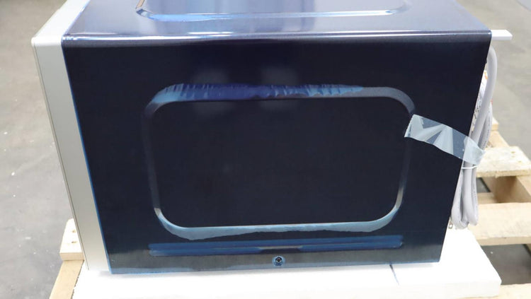 Thermador 24" Masterpiece Series 2.1 cu.ft. 10 Modes Built-In Microwave MBCS