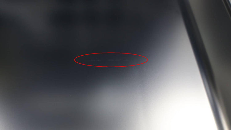 Bosch 24" SS Fully Integrated Built-In 44 dBA 500 Series Dishwasher SHP65CM5N