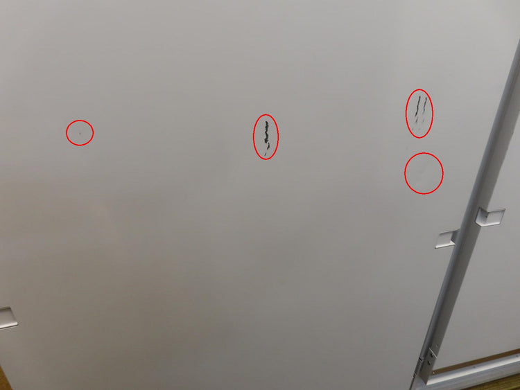 Monogram ZIR361NBRII / ZIF361NBRII 36" PanelReady Refrigerator & Freezer Cloumns - Alabama Appliance