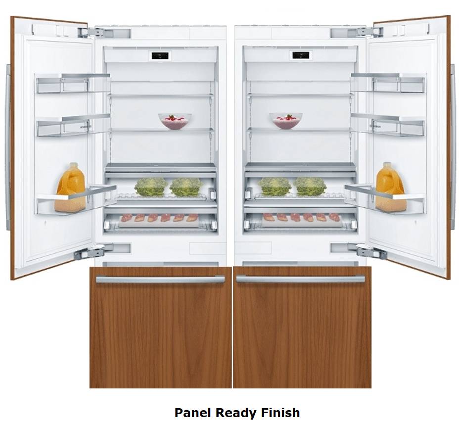 bosch-benchmark-series-60-pr-bottom-mount-smart-refrigerator-set-b30i