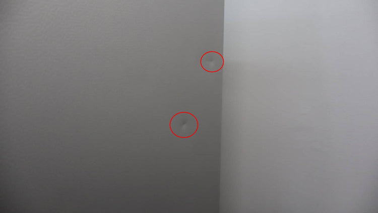 Bosch 36" 20.8 Cu.Ft 500 Series French Door Smart SS Refrigerator B36CD50SNS