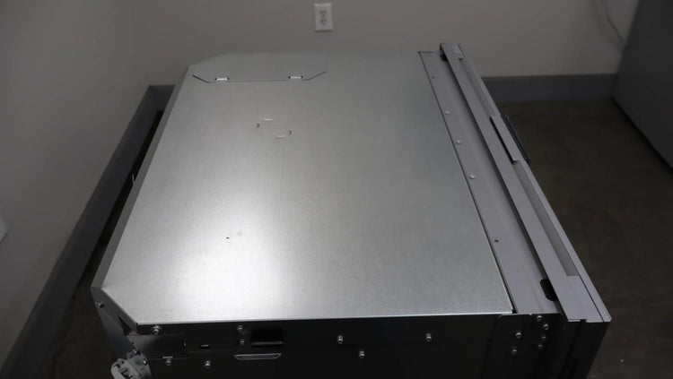 Gaggenau 30" 4.5 cap Home Connect Smart Electric 400 Series Wall Oven BO480613