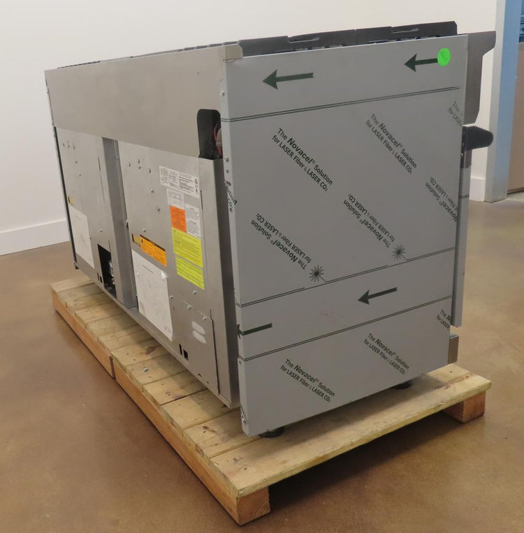 Viking 5 Series VDR5606GQSS 60" Stainless Professional Dual Fuel Range 2022Model