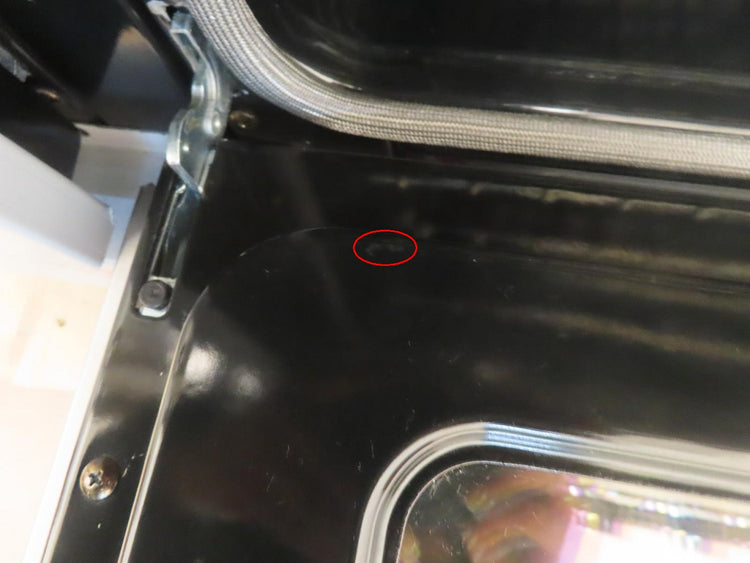 Viking 5 Series VDR5606GQSS 60" Stainless Professional Dual Fuel Range 2022Model