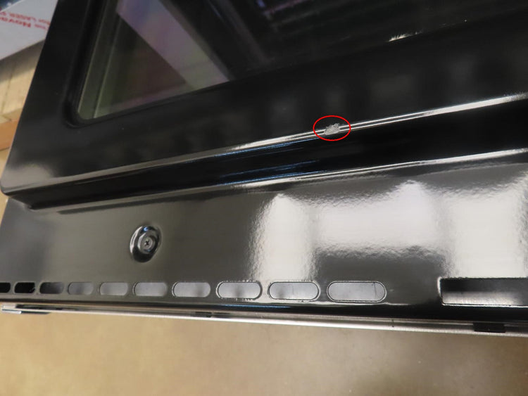 Viking 5 Series VDR5606GQSS 60" Stainless Professional Dual Fuel Range 2022Model