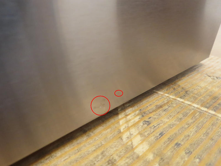 Bosch Benchmark Series HGIP056UC Stainless Steel 30" Slide-In Gas Range Pictures