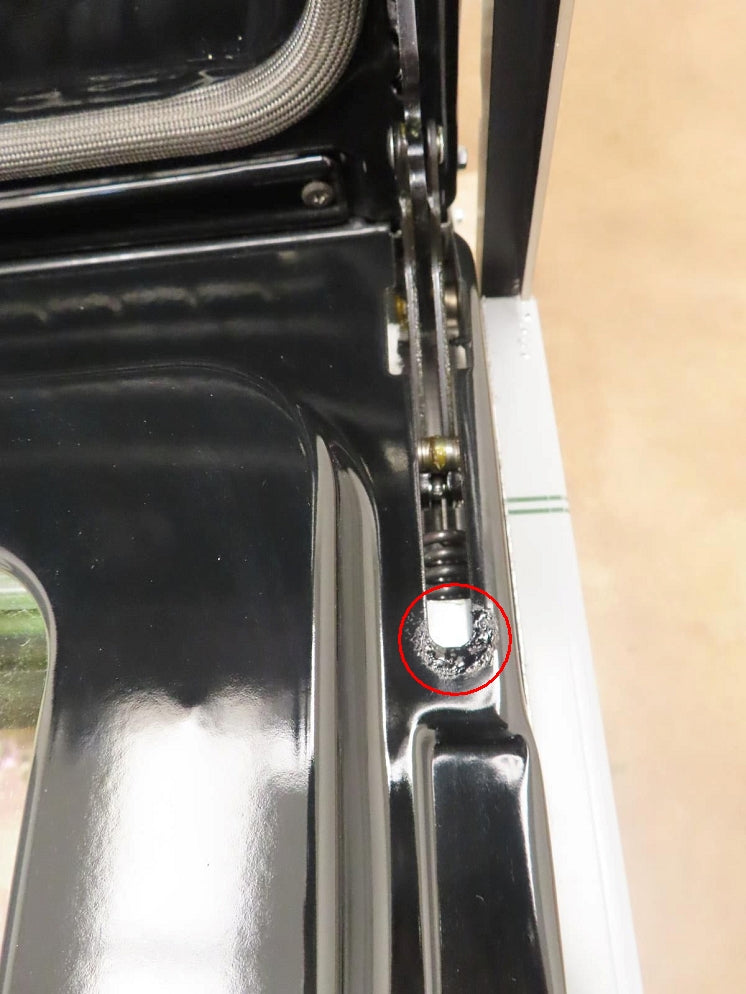 Viking Professional 5 Series VDOE527SS 27" Stainless Double Wall Oven 2022 Model