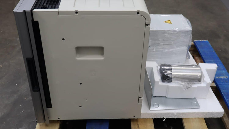 Gaggenau 24" Smart Built-In Fully Automatic 400 Series Coffee Maker CM450712