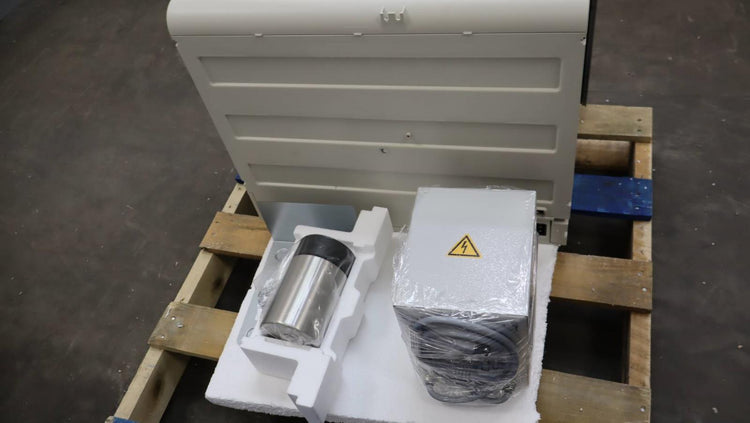 Gaggenau 24" Smart Built-In Fully Automatic 400 Series Coffee Maker CM450712