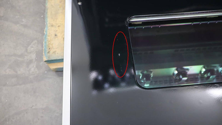 Viking 7 Series 36" SS Freestanding Professional 2021 Gas Range VGR73624GSS