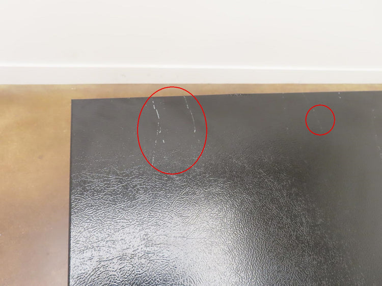 Thermador Freedom T24UR925DS 24" BuiltIn Undercounter Refrigerator Full Warranty