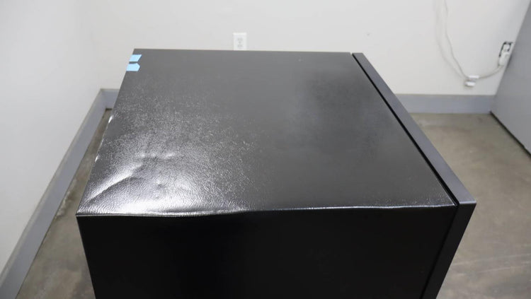 Thermador Freedom Collection 24" Double Undercounter PR Refrigerator T24UC905DP