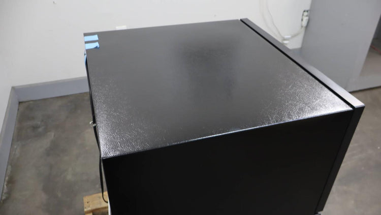 Thermador 24" Double Undercounter Freedom Collection PR Refrigerator T24UC905DP