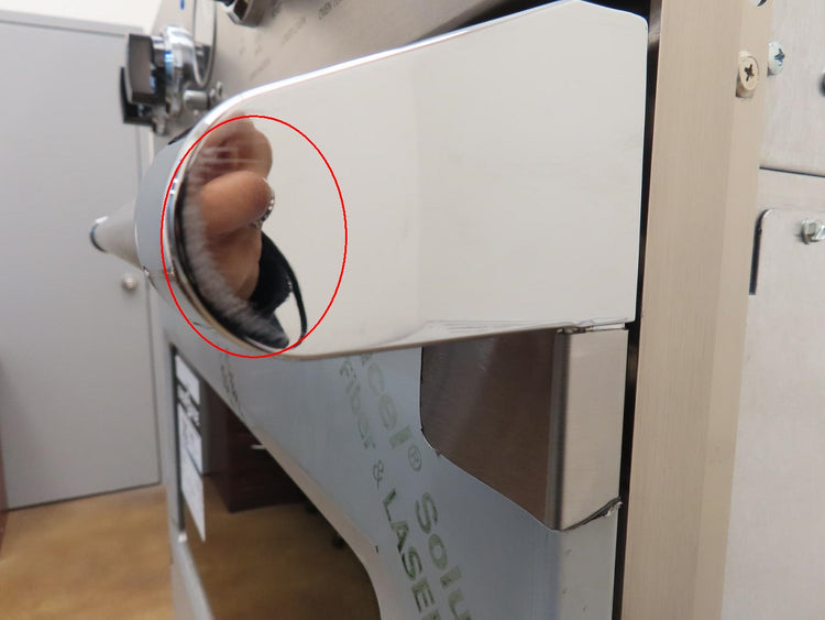 Viking Professional 5 Series VDOE527SS 27" Stainless Double Wall Oven 2023Model