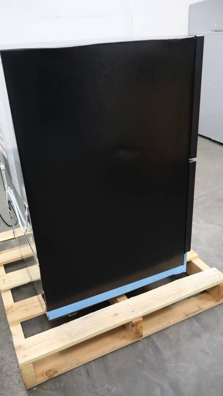 Thermador Freedom Collection 24" Double Undercounter PR Refrigerator T24UC905DP