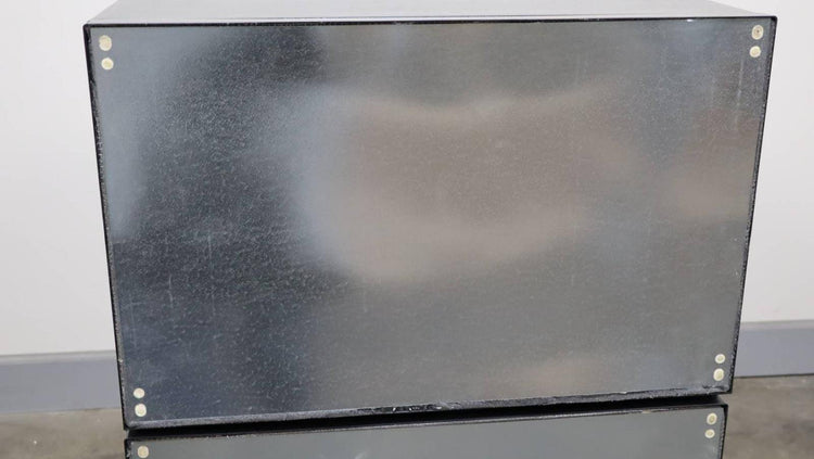 Thermador 24" Double Undercounter Freedom Collection PR Refrigerator T24UC905DP