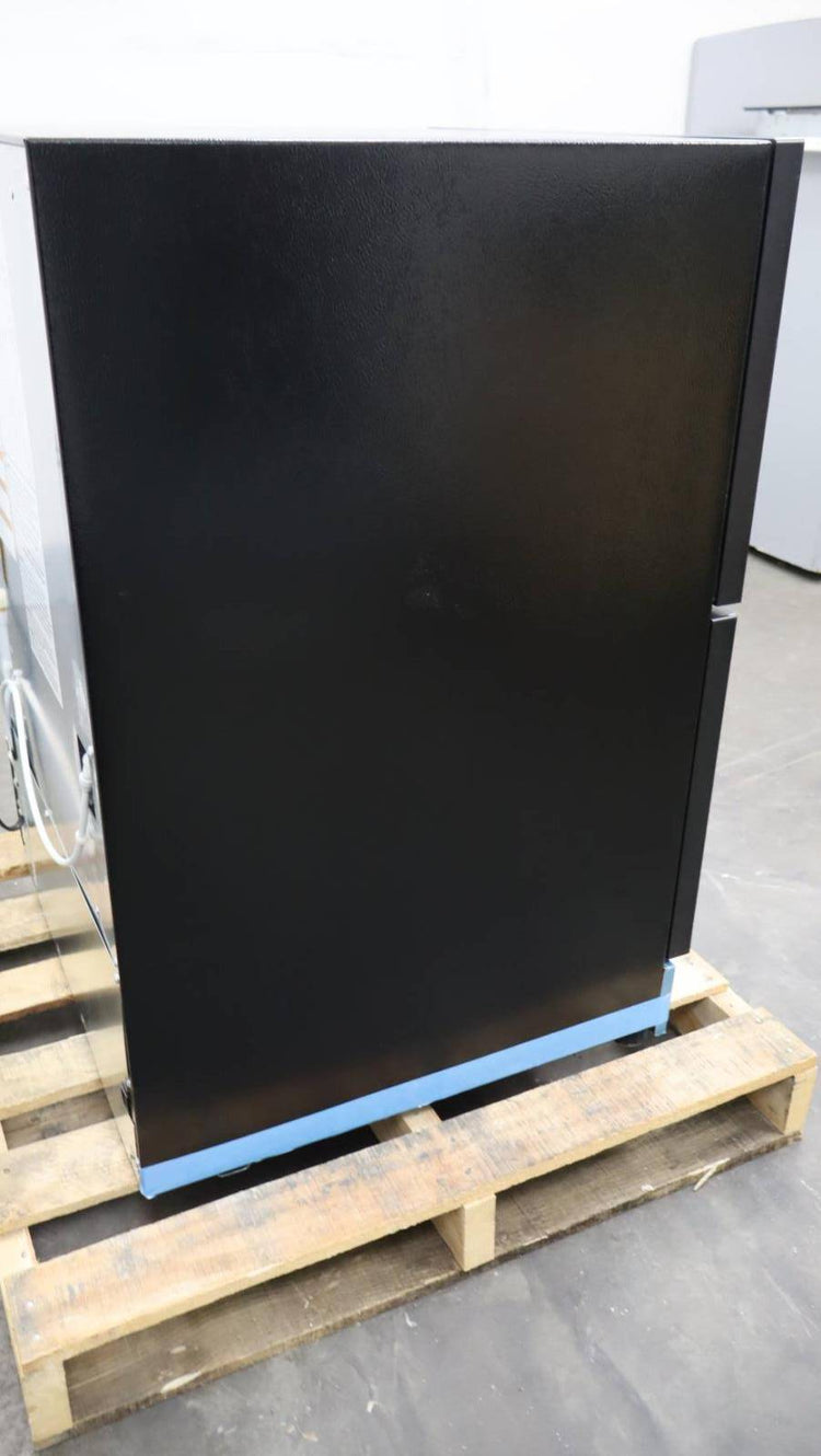 Thermador 24" Double Undercounter Freedom Collection PR Refrigerator T24UC905DP