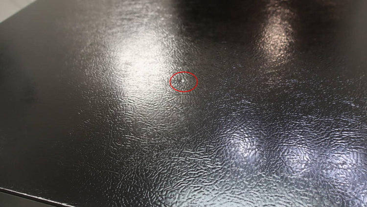 Thermador 24" Double Undercounter Freedom Collection PR Refrigerator T24UC905DP