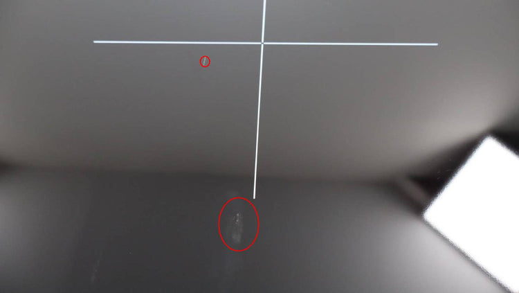 Bosch 36" Slide-In 3.7 cu.ft 5 Elements 800 Series Induction Range HIS8655U