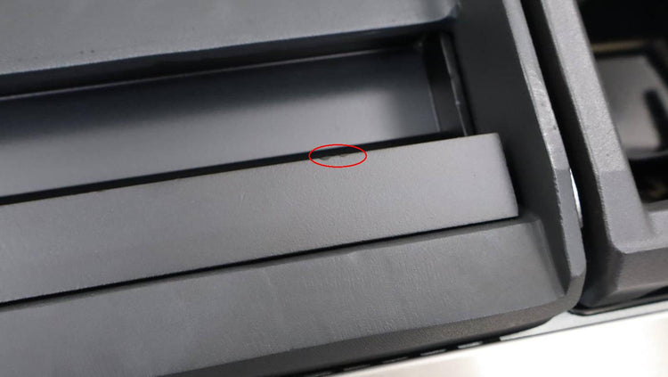 Thermador 48" Stainless 6 Star Burner Professional Series Rangetop PCG486WD