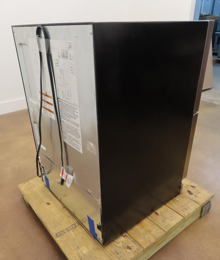 Thermador Freedom Collection T24UR915DS 24" Built-In Undercounter Refrigerator