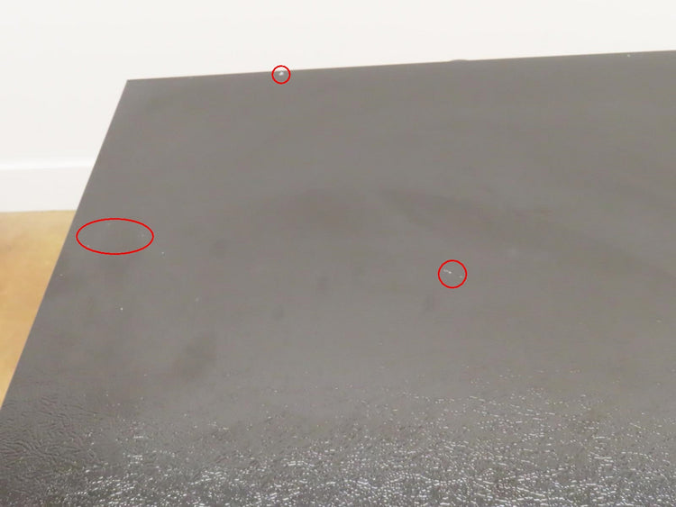 Thermador Freedom Collection T24UR915DS 24" Built-In Undercounter Refrigerator