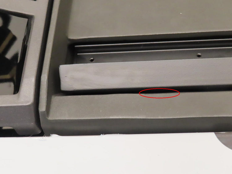 Thermador Professional Series PCG486WD 48" 6 Star Burners Rangetop