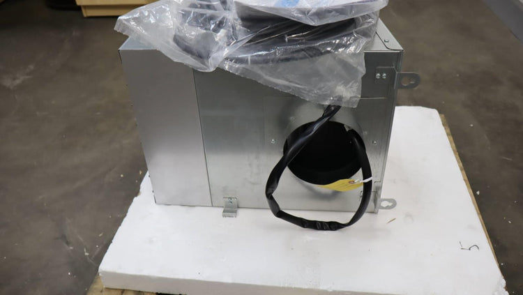 Thermador 600 CFM Remote Blower VTR1FZ